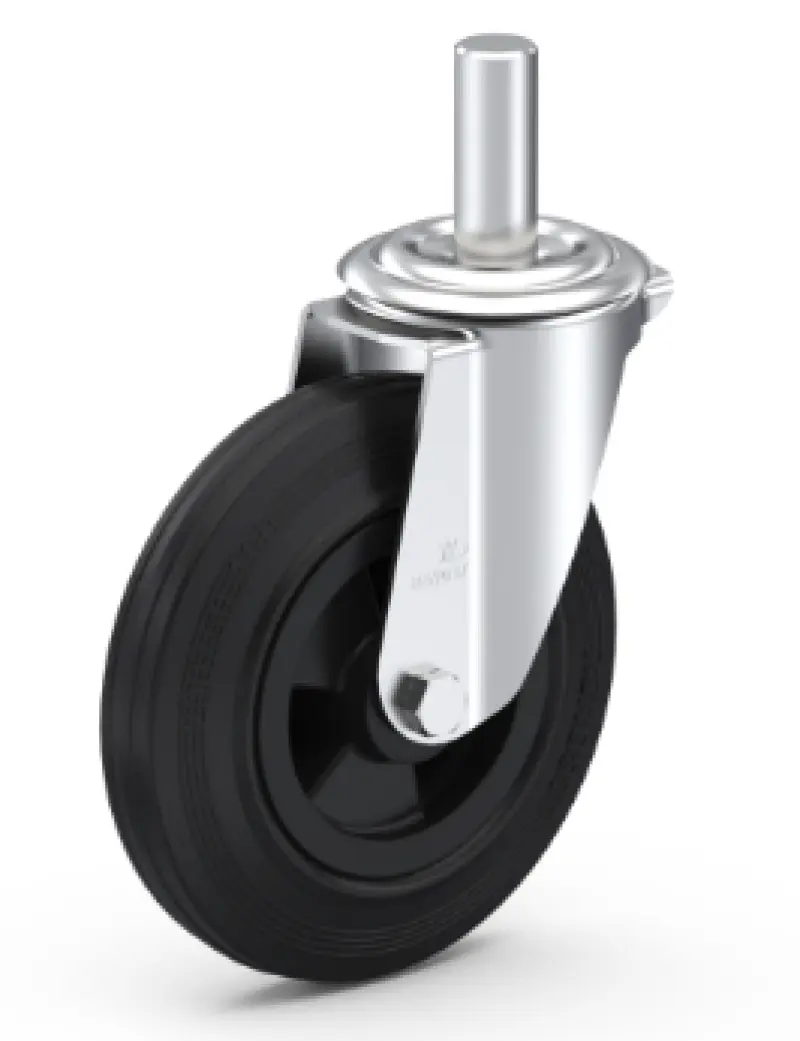 352-image - 2024-06-10t125636.758~1 673 ND-V160